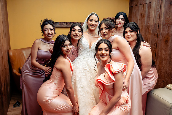 fotógrafo de bodas guadalajara