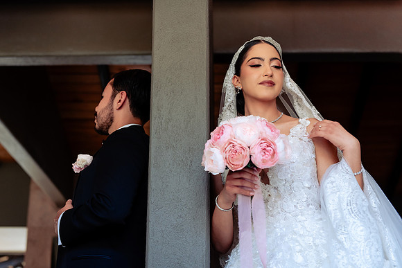 fotógrafo de bodas guadalajara