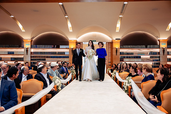 fotógrafo de bodas cdmx