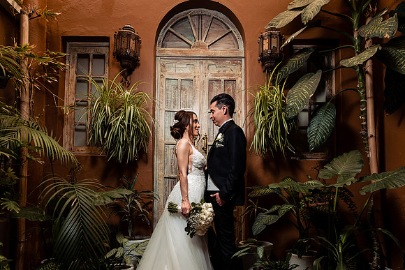 fotógrafo bodas guadalajara