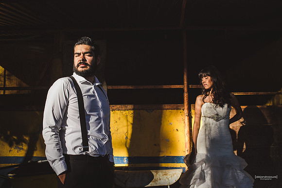 fotografo bodas guadalajara