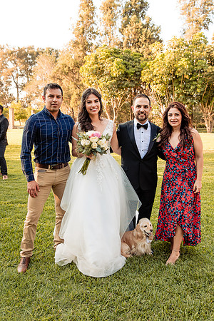 fotógrafo de bodas guadalajara