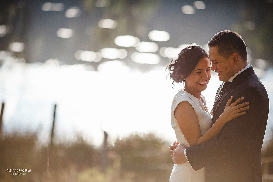 fotógrafo de boda en guadalajara
