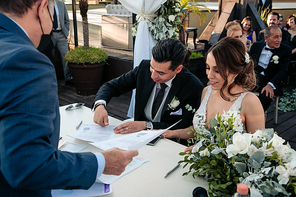 fotógrafo bodas guadalajara