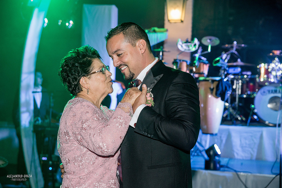 fotógrafo de boda en guadalajara