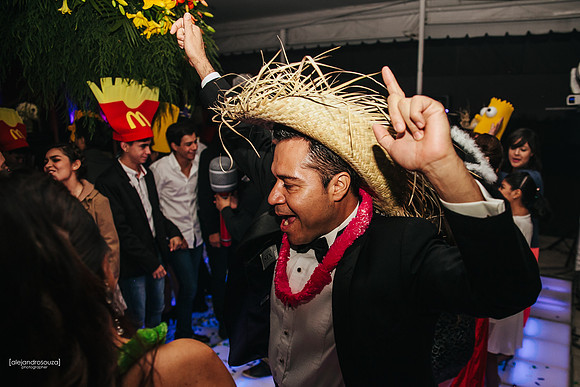 fotografo de bodas guadalajara