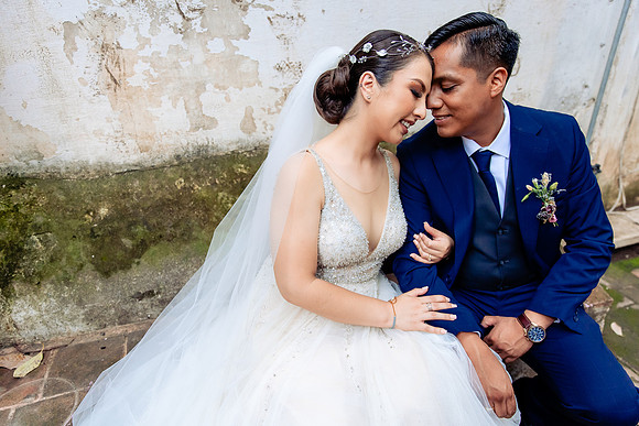 fotógrafo bodas guadalajara