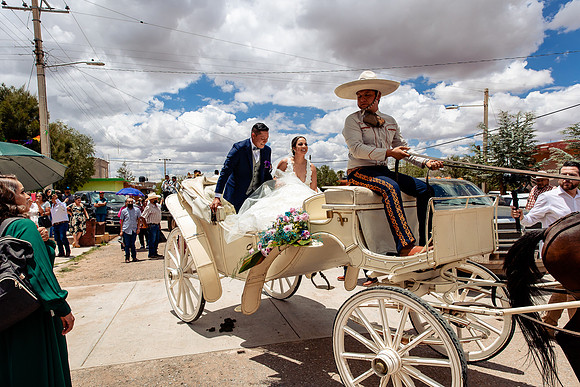 fotógrafo bodas guadalajara