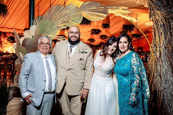 fotógrafo de bodas guadalajara