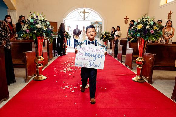 fotógrafo bodas guadalajara