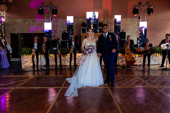 fotógrafo bodas guadalajara