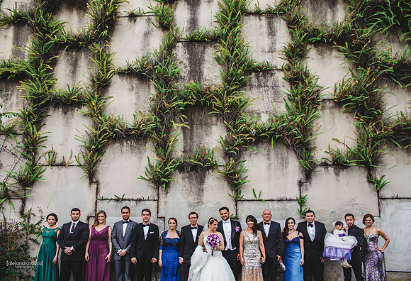 fotografo bodas guadalajara