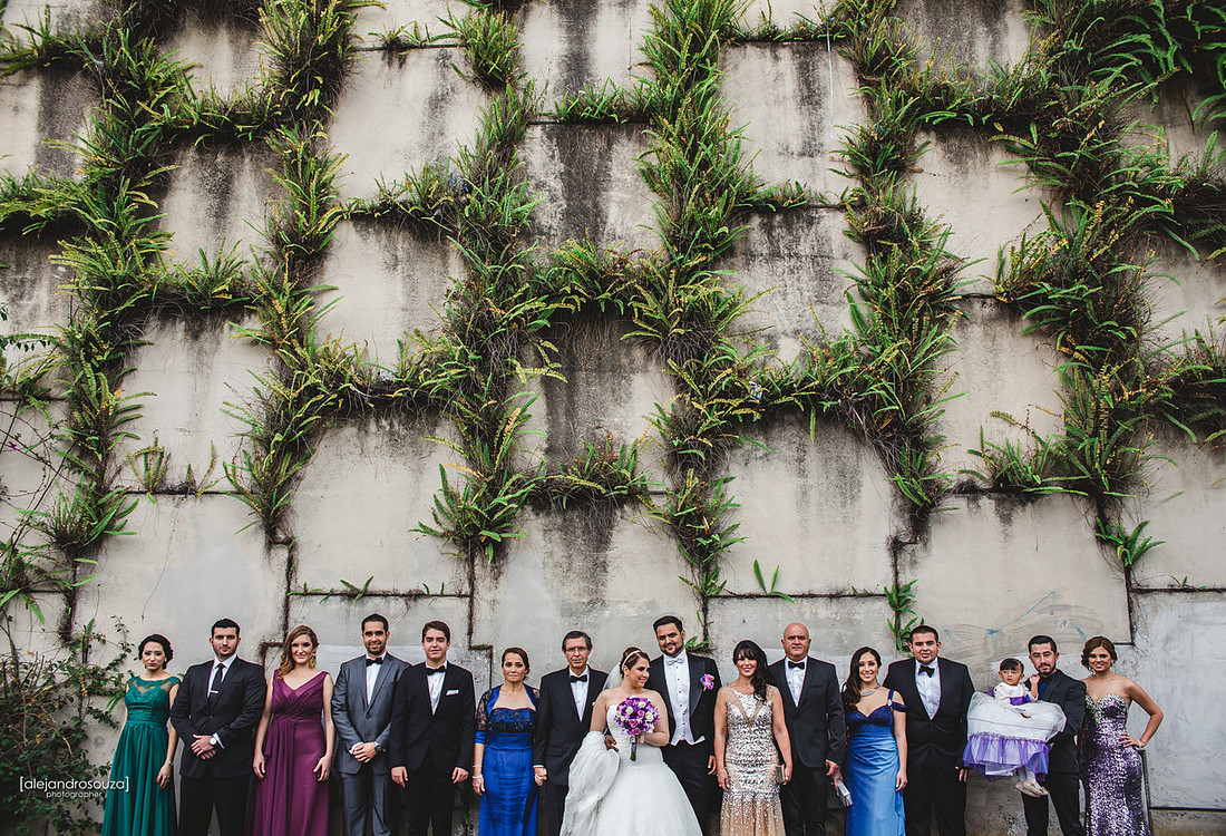 fotografo bodas guadalajara