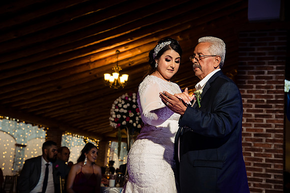 fotógrafo de bodas guadalajara