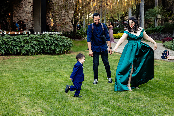 fotógrafo de bodas guadalajara