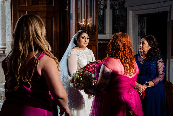 fotógrafo de bodas guadalajara