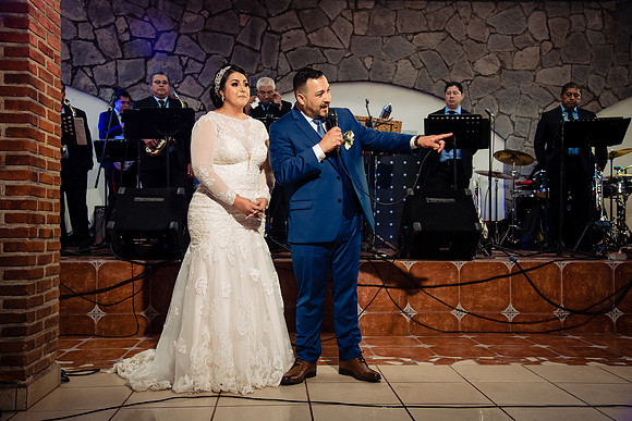 fotógrafo de bodas guadalajara