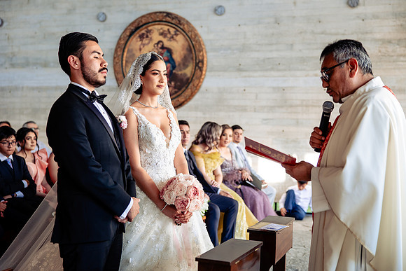 fotógrafo de bodas guadalajara