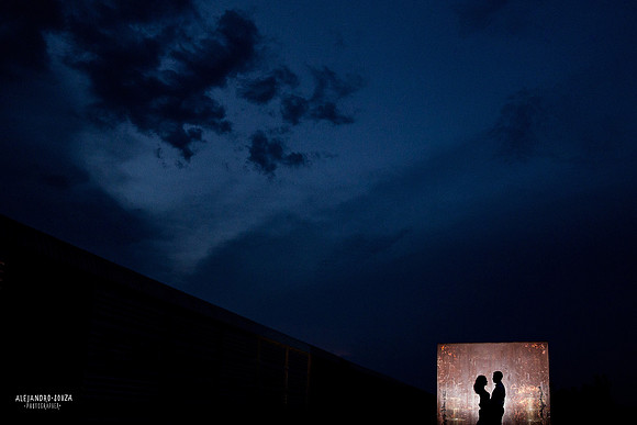 fotógrafo de boda en guadalajara