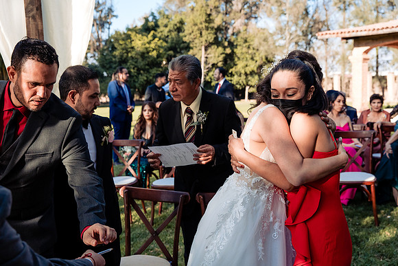 fotógrafo de bodas guadalajara