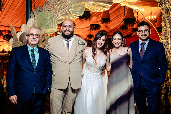 fotógrafo de bodas guadalajara