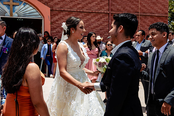 fotógrafo bodas guadalajara