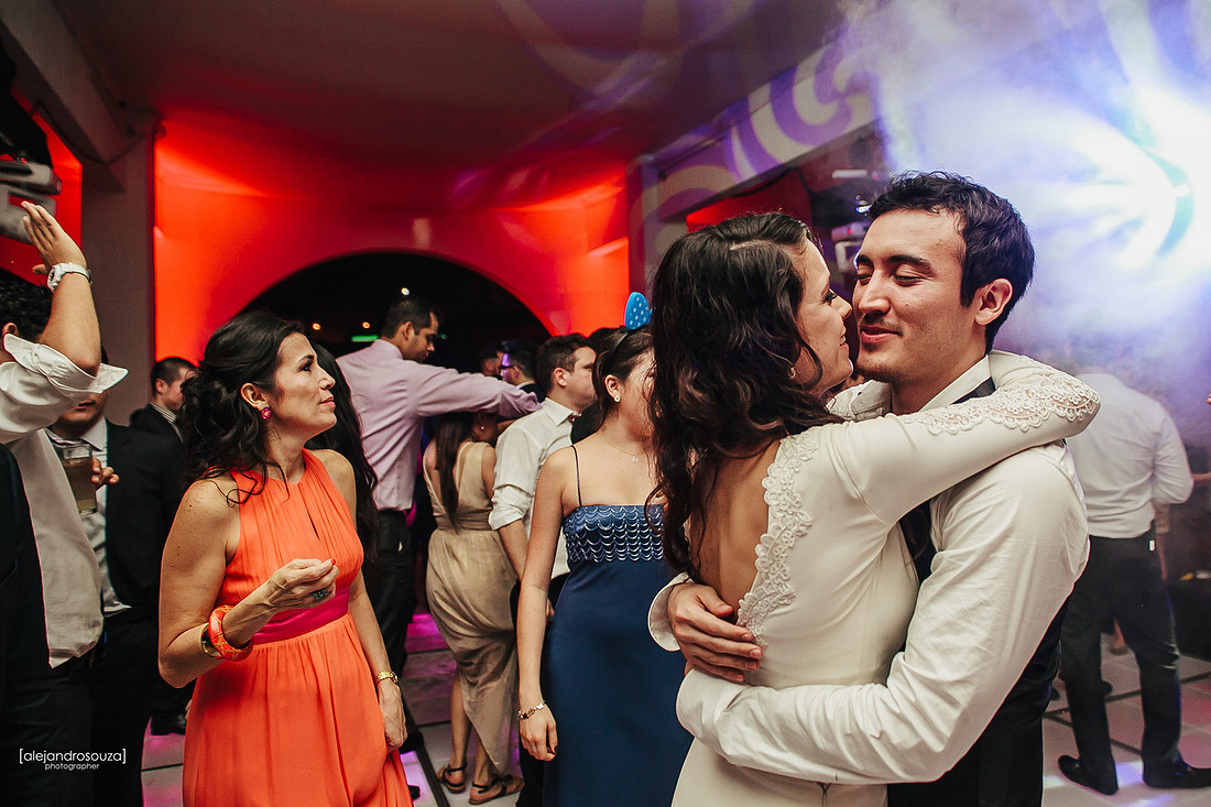 fotografo de bodas en guadalajara