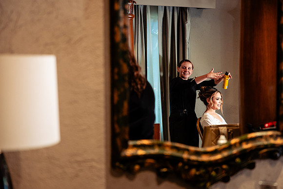 fotógrafo de bodas guadalajara