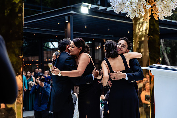 fotógrafo bodas guadalajara