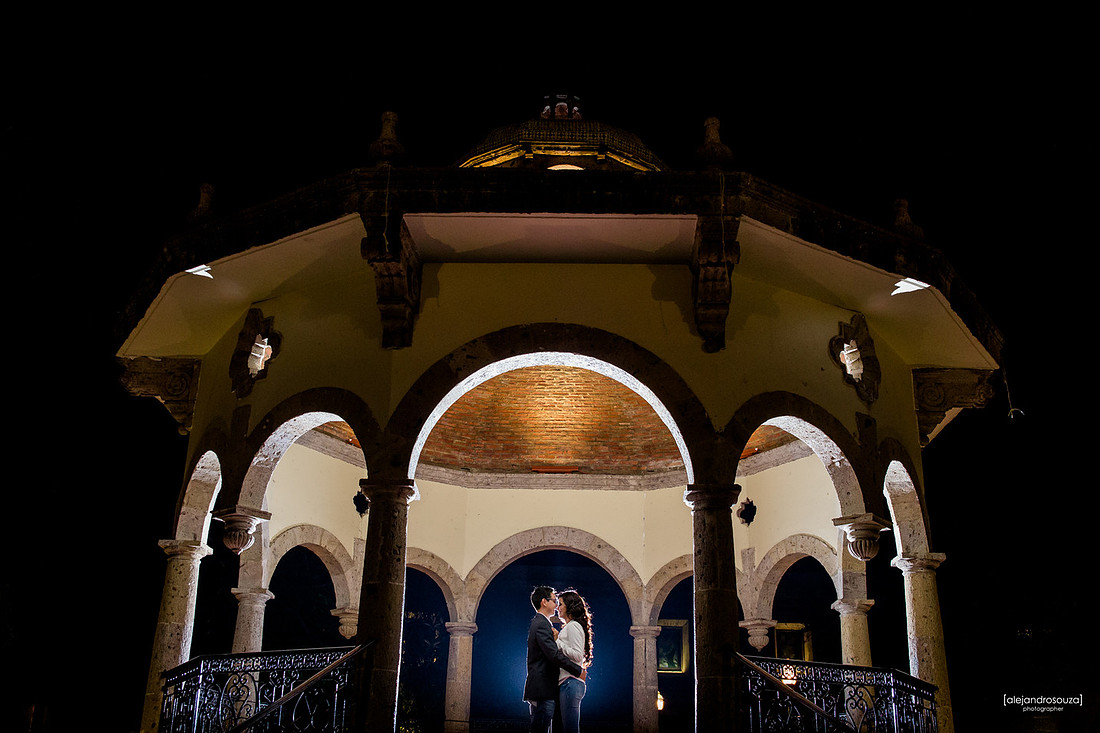 fotografo guadalajara