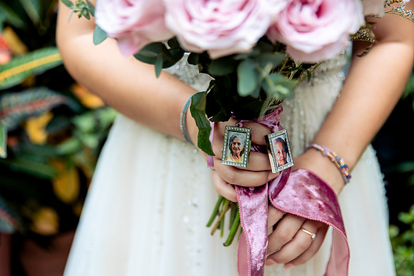 fotógrafo bodas guadalajara