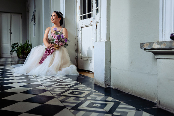 fotógrafo bodas guadalajara