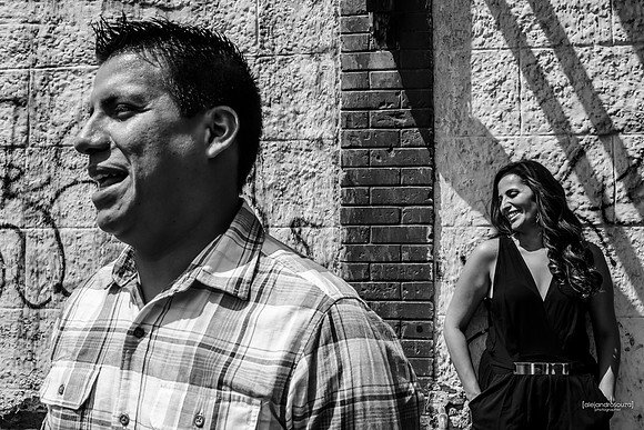 fotografo bodas guadalajara
