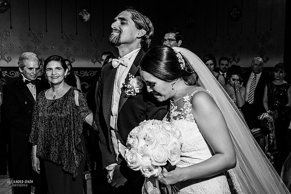 fotógrafo de boda en guadalajara