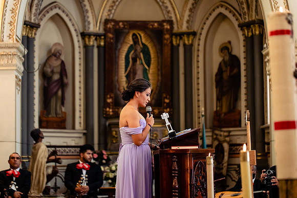 fotógrafo bodas guadalajara
