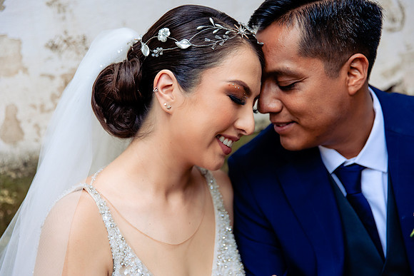 fotógrafo bodas guadalajara