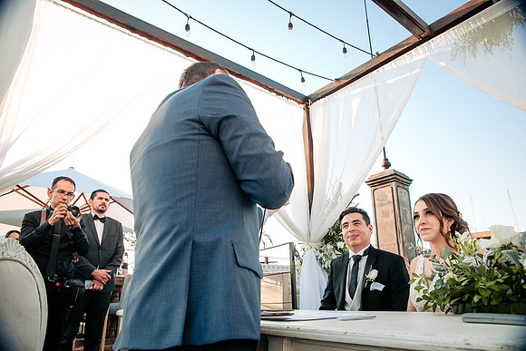 fotógrafo bodas guadalajara