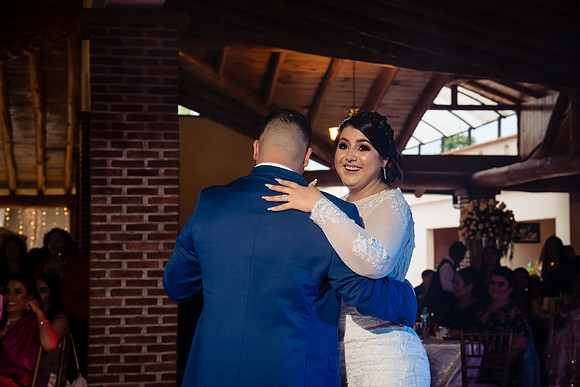 fotógrafo de bodas guadalajara