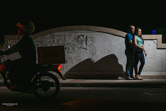 fotografo de bodas en guadalajara