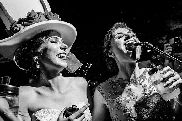 fotógrafo de boda en guadalajara