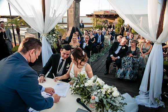 fotógrafo bodas guadalajara