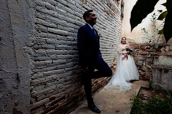 fotógrafo bodas guadalajara