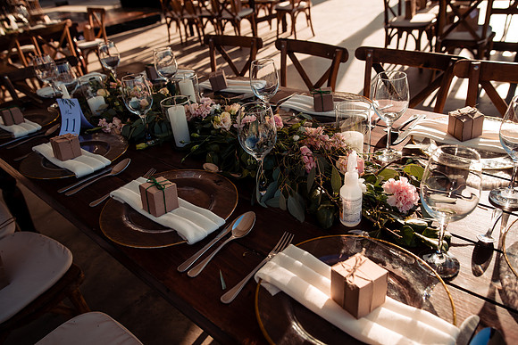fotógrafo de bodas guadalajara