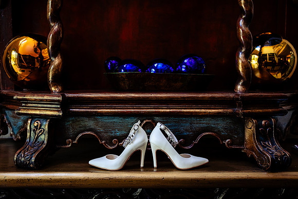 fotógrafo de bodas guadalajara