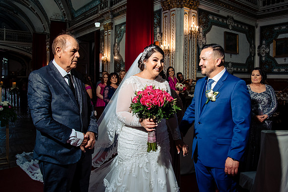 fotógrafo de bodas guadalajara