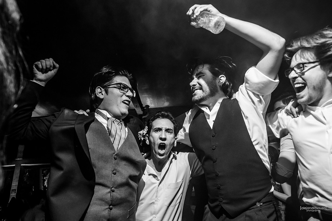 fotografo bodas guadalajara