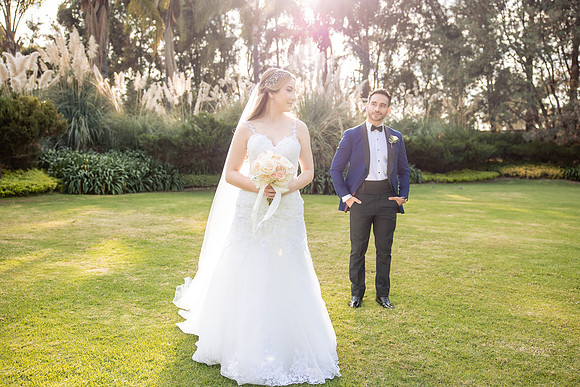 fotógrafo de bodas guadalajara