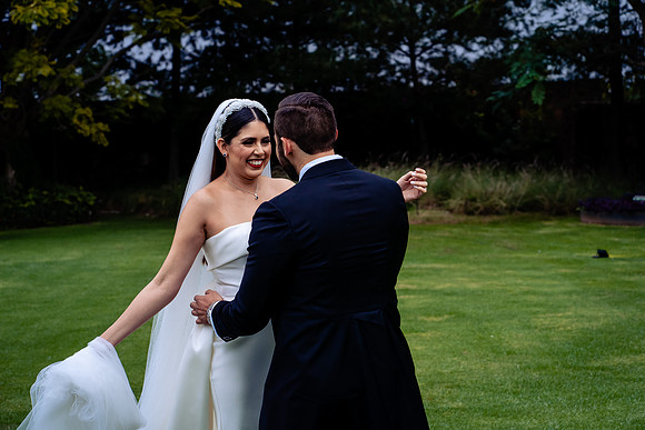 fotógrafo bodas guadalajara