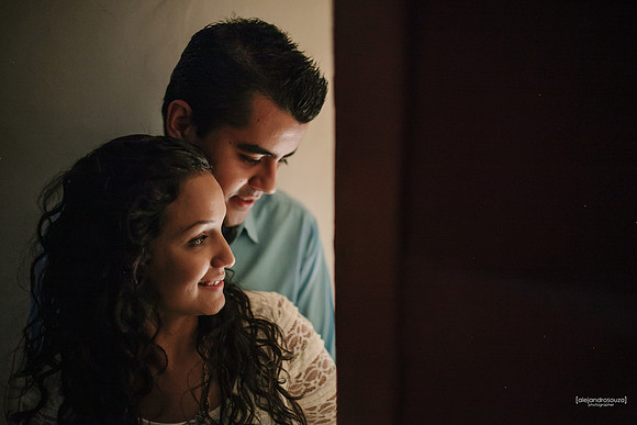 fotógrafo de bodas en guadalajara