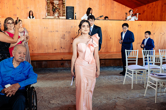 fotógrafo de bodas guadalajara